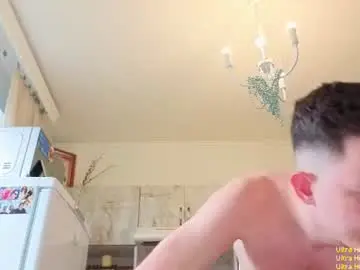 Chaturbate Sex Chat of jonhy_merlin