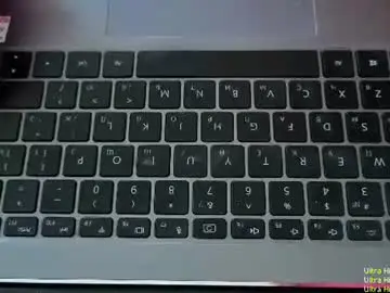 Chaturbate Free Porn Cam of jonhy_merlin