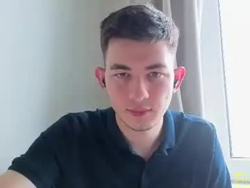 Chaturbate Live Sex of jonhy_merlin