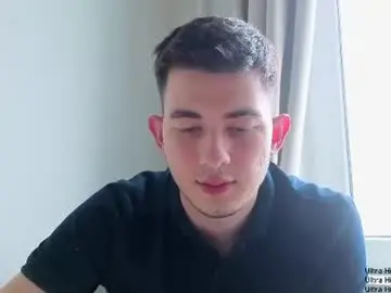 Chaturbate Live Sex of jonhy_merlin