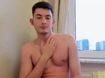 Chaturbate Adult Webcams of jonhy_merlin
