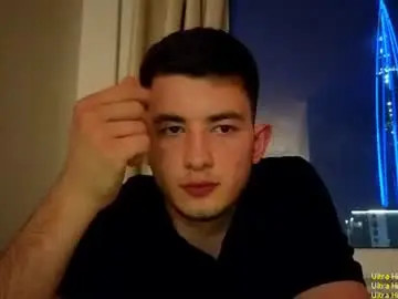 Chaturbate Watch Live Sex Cams of jonhy_merlin