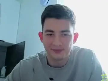 Chaturbate Watch Live Sex Cams of jonhy_merlin
