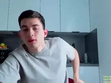 Chaturbate Live Sex of jonhy_merlin