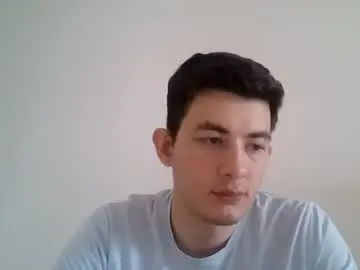 Chaturbate Watch Live Sex Cams of jonhy_merlin