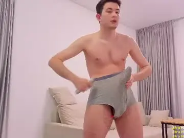 Chaturbate Sex Chat of jonhy_merlin