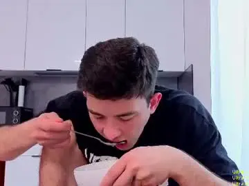 Chaturbate Sex Cam of jonhy_merlin