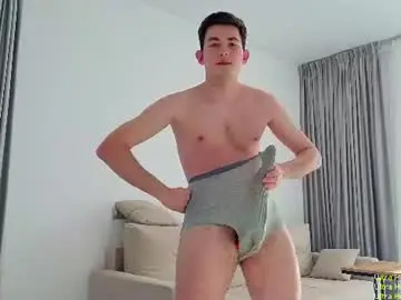 Chaturbate Best live sex cam show of jonhy_merlin