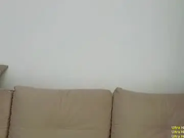 Chaturbate Private Sex Chat of jonhy_merlin