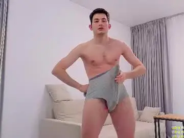 Chaturbate Live Porn of jonhy_merlin