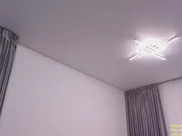 Chaturbate Sex Chat of jonhy_merlin