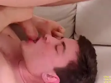 Chaturbate Best live sex cam show of jonhy_merlin