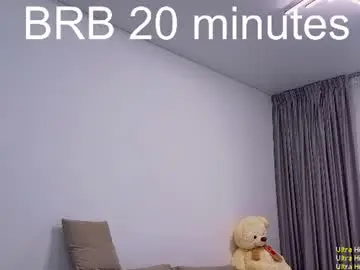 Chaturbate Sex Chat of jonhy_merlin