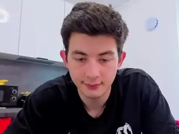 Chaturbate Private Sex Chat of jonhy_merlin