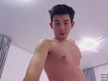 Chaturbate Adult Webcams of jonhy_merlin