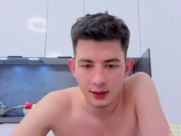 Chaturbate Private Sex Chat of jonhy_merlin