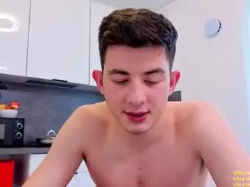 Chaturbate Adult Webcams of jonhy_merlin