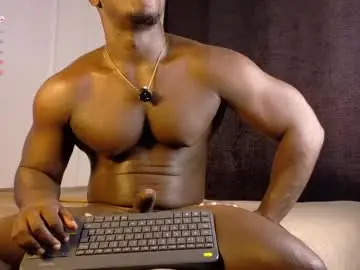 Chaturbate Free Live Porn of jothafit