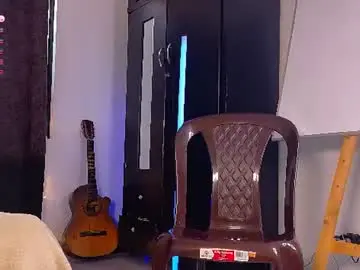 Chaturbate Live Sex Cam of jothafit