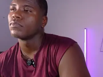 Chaturbate Free Porn Cam of jothafit