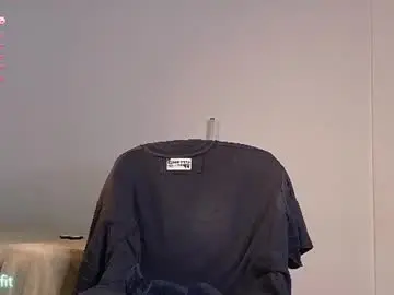 Chaturbate Watch Live Sex Cams of jothafit