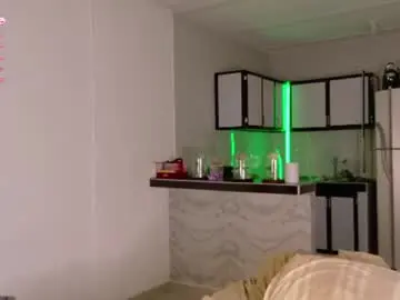 Chaturbate Best live sex cam show of jothafit