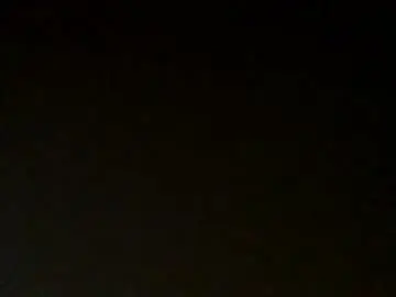 Chaturbate Free Porn Cam of justin33181