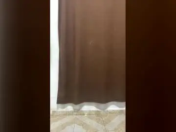 Chaturbate Best Webcam of karlakush101