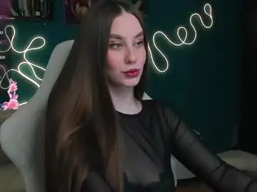 Chaturbate Watch Live Sex Cams of katie_taylorr