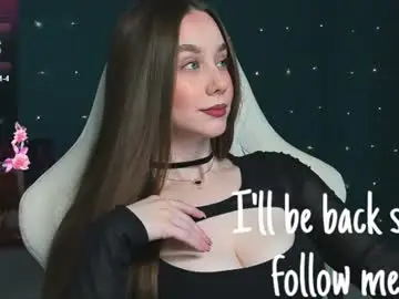 Chaturbate Free Live Porn of katie_taylorr