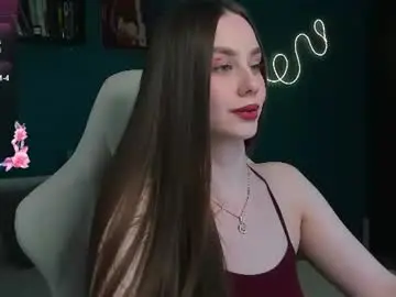 Chaturbate Free Porn Cam of katie_taylorr