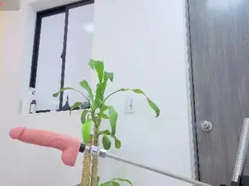 Chaturbate Free Porn Cam of katrina_blaze