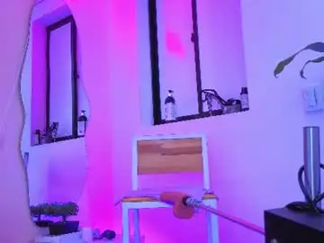 Chaturbate Adult Webcam of katrina_blaze