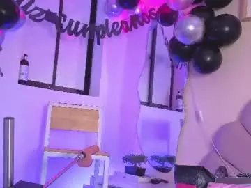 Chaturbate Adult Webcam of katrina_blaze