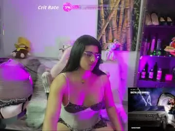 Chaturbate Watch Live Sex Cams of khalifa_gold