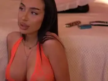 Chaturbate Adult Webcam of kimnatty