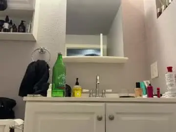 Chaturbate Best Webcam of kittypurr79