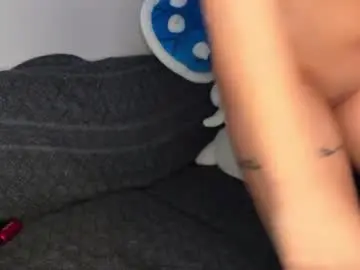 Chaturbate Watch Live Sex Cams of kittypurr79