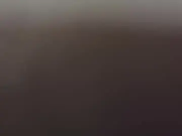 Chaturbate Adult Video Chat of kittypurr79