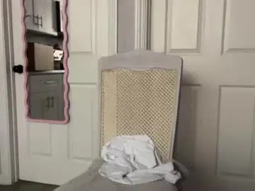 Chaturbate Free Live Porn of kittypurr79