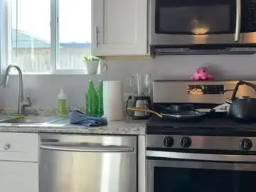 Chaturbate Best live sex cam show of kittypurr79