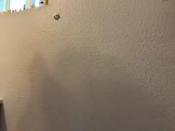 Chaturbate Sex Chat of kittypurr79