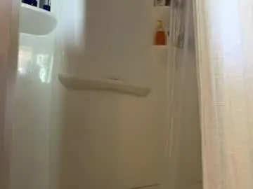 Chaturbate Best Webcam of kittypurr79