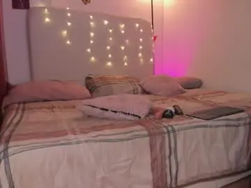 Chaturbate Free Porn Cam of kiut_tiffanii