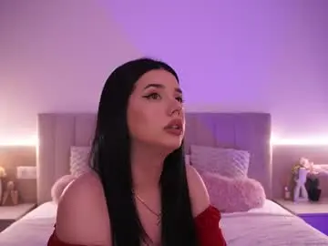 Chaturbate Sex Chat of laraannee