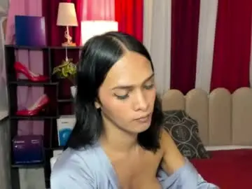 Chaturbate Private Sex Chat of latina_asian