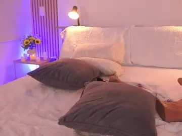 Chaturbate Watch Live Sex Cams of lillythompson_