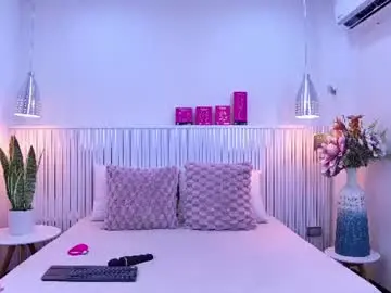 Chaturbate Free Porn Cam of lindalove__