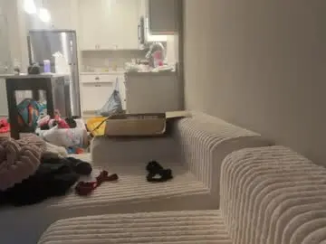 Chaturbate Nude Webcam of luvearis