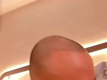 Chaturbate Sex Chat of mateo_ospinaa